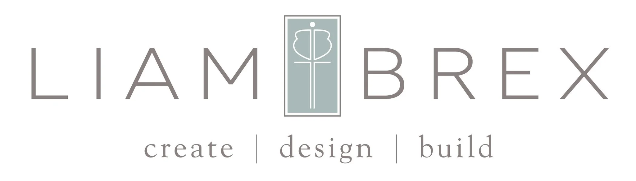 Liam Brex Kitchen Design logo