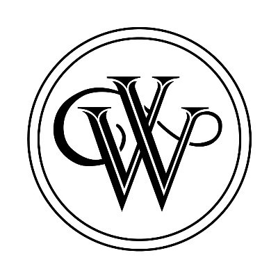 Weirs Furniture