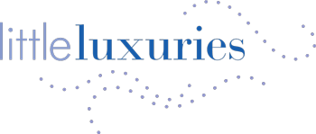 Little Luxuries logo