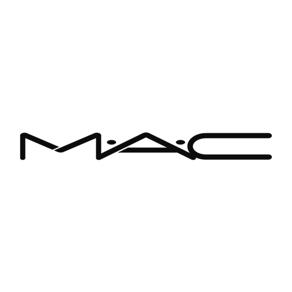 MAC Cosmetics logo