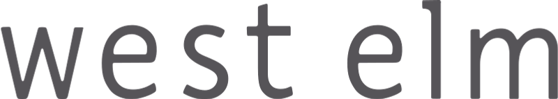 West Elm logo
