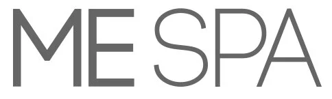 ME Spa logo