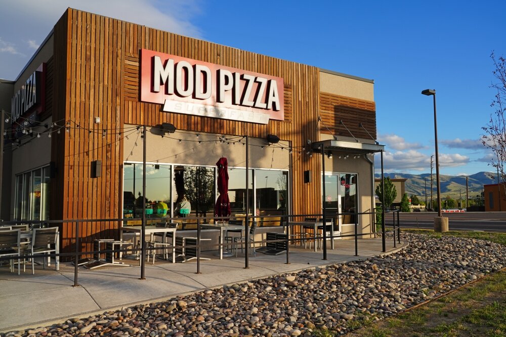 First additional image