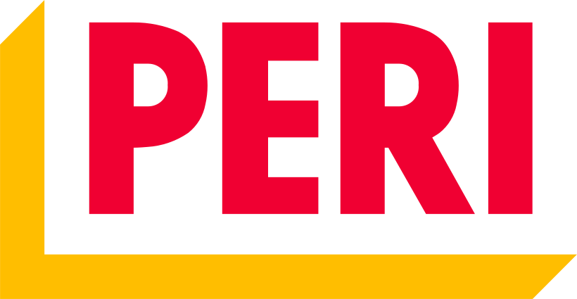 PERi logo