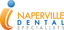 Naperville Dental Specialists logo