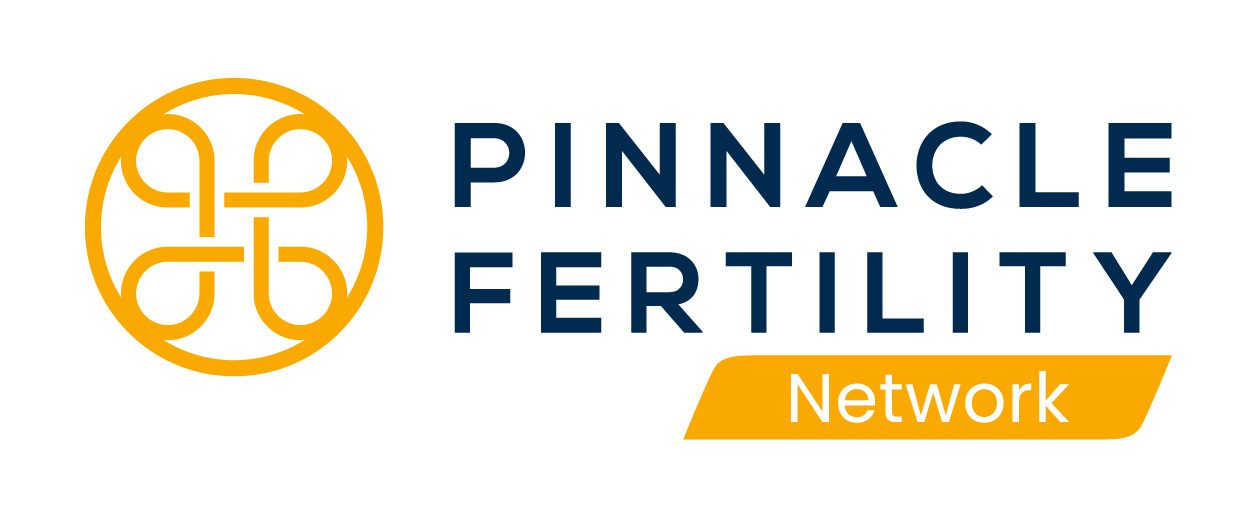 Naperville Fertility Center logo