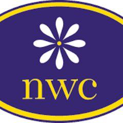 Naperville Woman’s Club logo