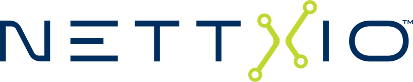 Nettxio logo