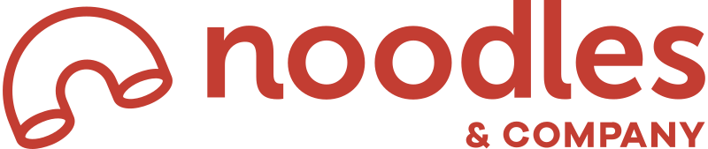 Noodles & Company logo