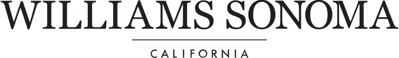 Williams-Sonoma logo