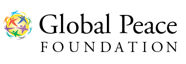 Peace logo