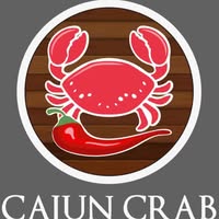 Pho Chicago & Cajun logo