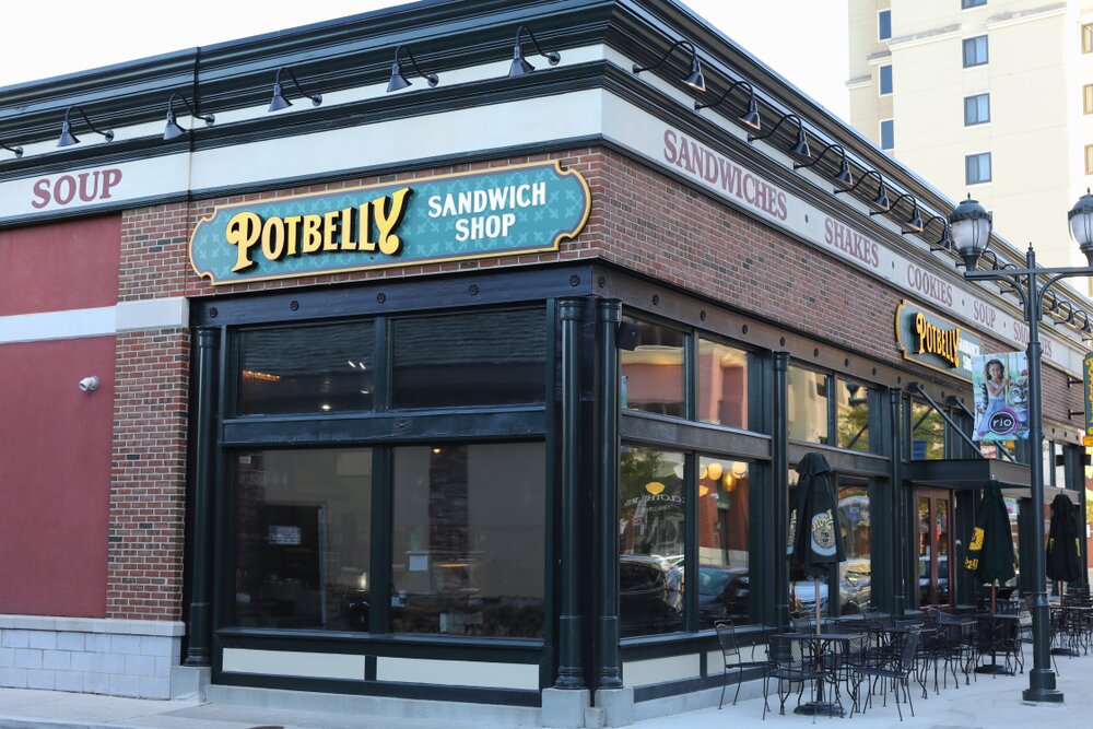 First additional image