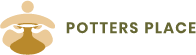 Potter’s Place logo