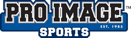 Pro Image Sports logo