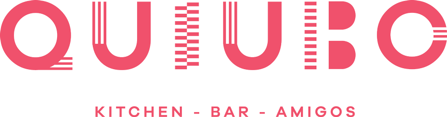 Quiubo logo