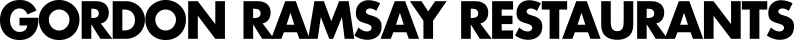 Ramsay’s Kitchen logo