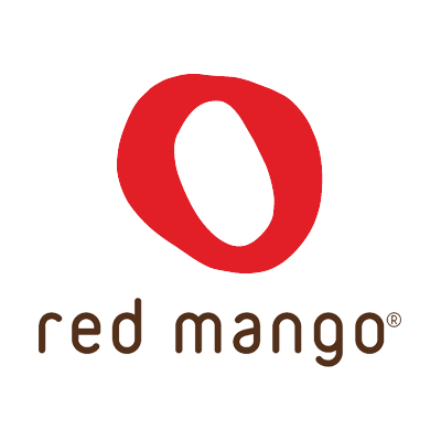 Red Mango logo