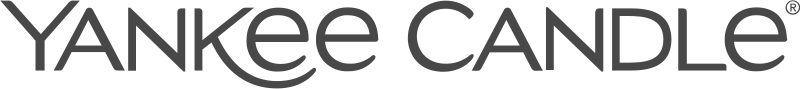 Yankee Candle logo