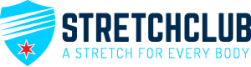 Stretch Club logo