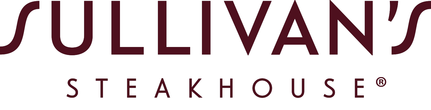 Sullivan’s Steakhouse logo