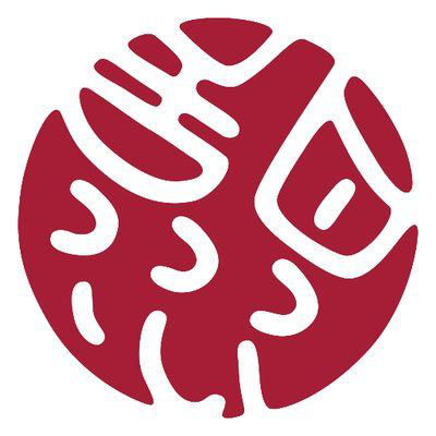 Sweetwaters Coffee & Tea logo