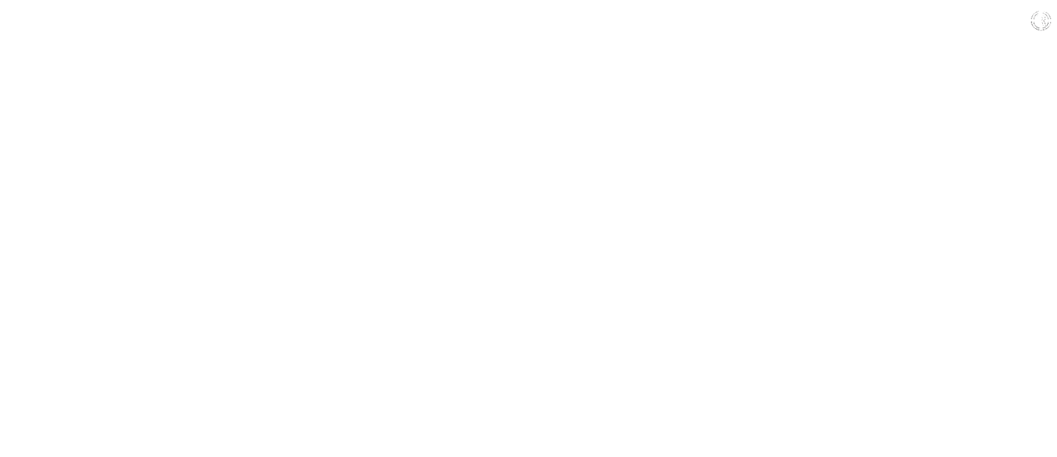 Tapville Social logo