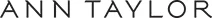 Ann Taylor logo