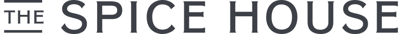 The Spice House logo