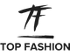 Top Fashion logo