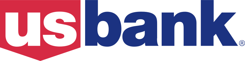 U.S. Bank logo