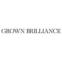 Grown Brillance