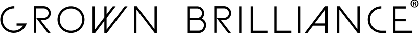 Grown Brillance logo