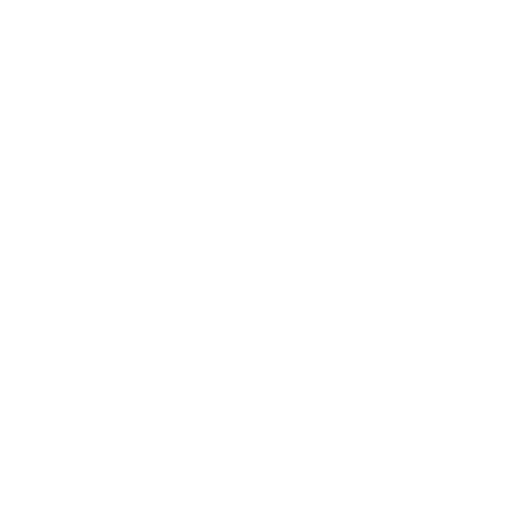 LuxBar logo