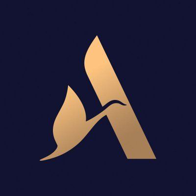Sofitel Chicago logo