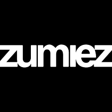 Zumiez logo