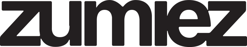 Zumiez logo