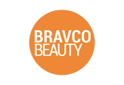 Bravco logo