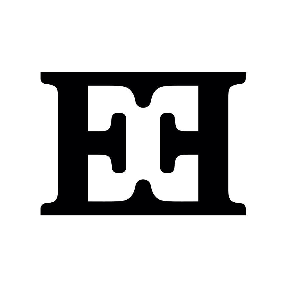 Escada logo