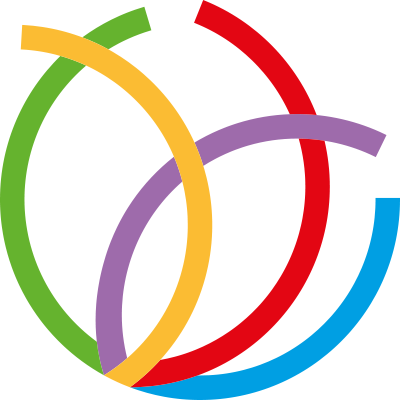 Geneve logo