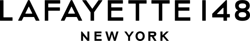 Lafayette 148 logo