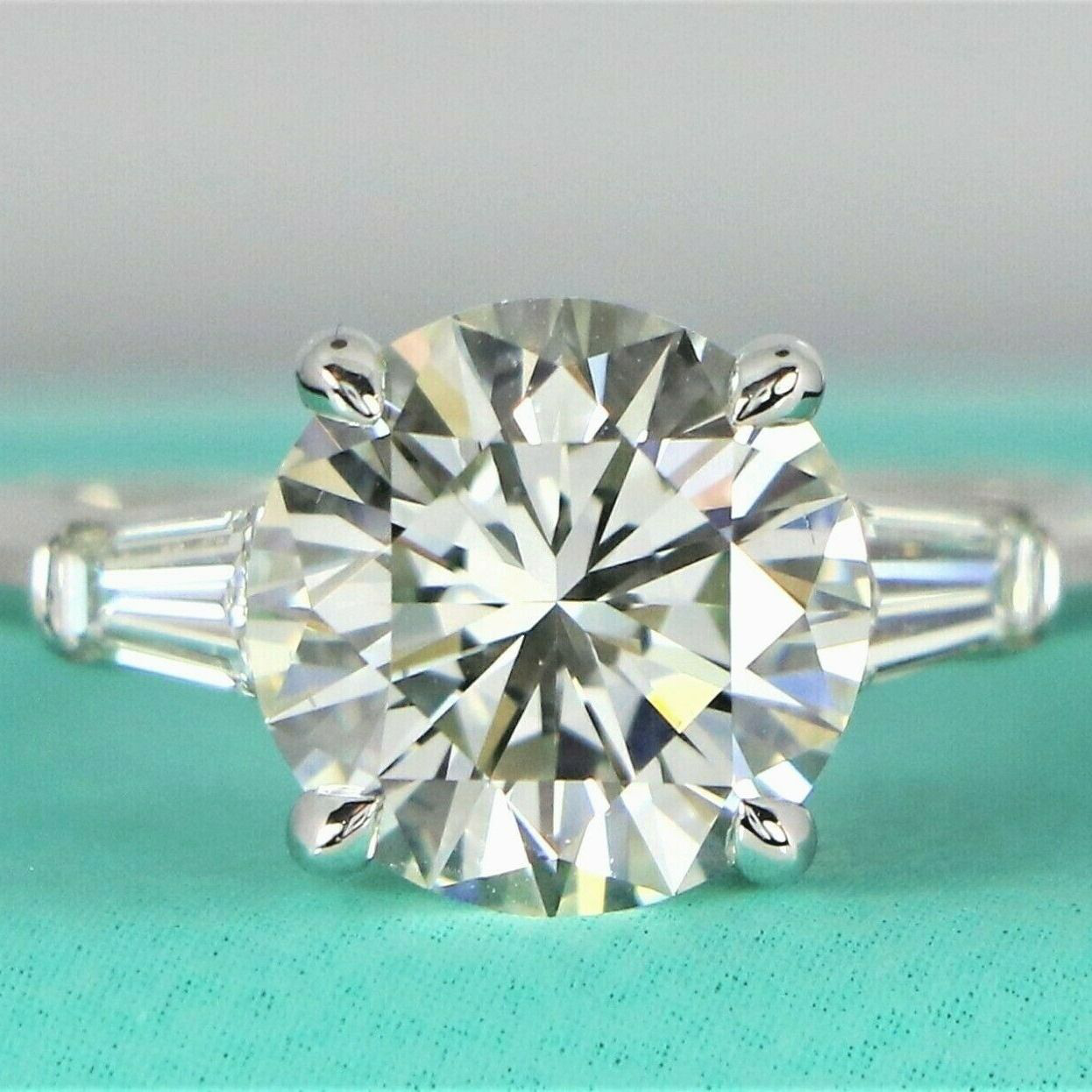 Wabash Jewelers logo