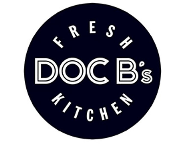 DOC B's