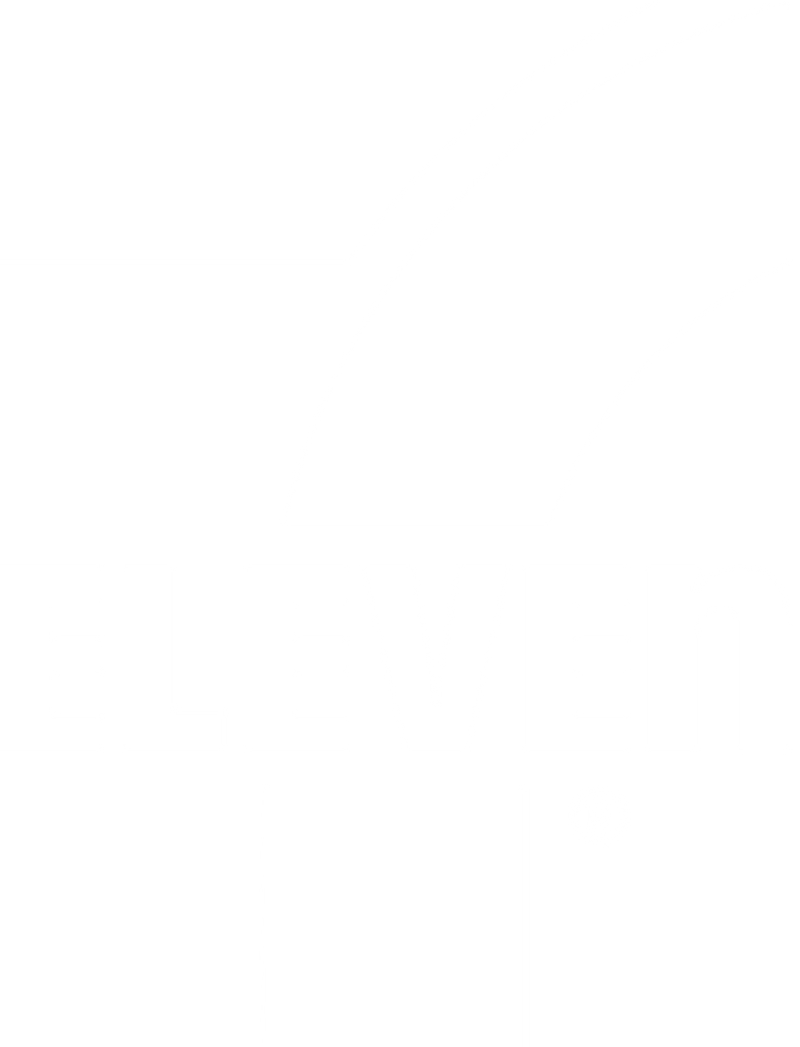 7 Eleven logo