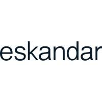 Eskandar logo