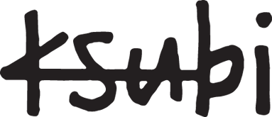 Ksubi logo