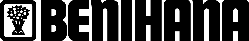 Benihana logo