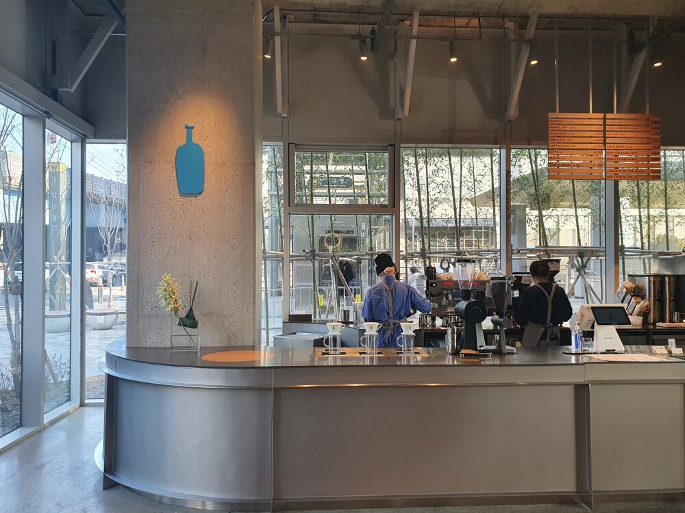 Second additional image