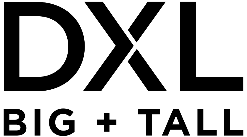 DXL logo