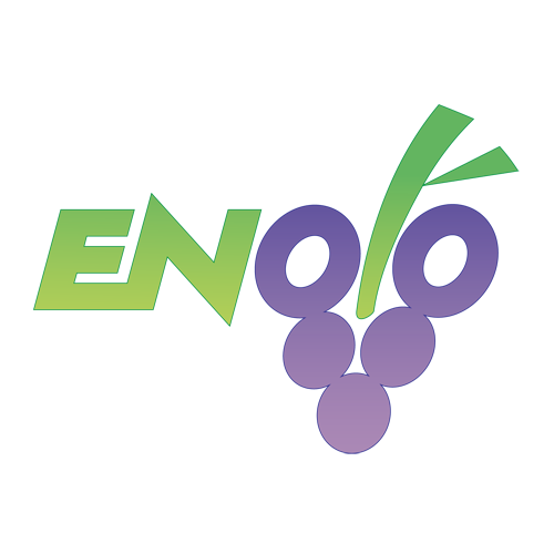 Enolo logo